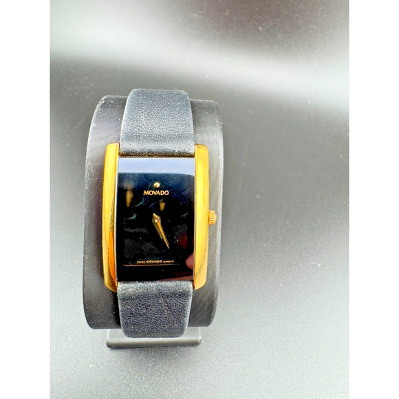 Movado 87.c1.420 2 Women\'s Watch main image 6